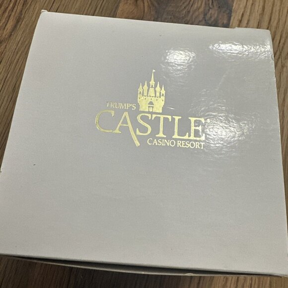 Home Beautiful Crystal Rose Pearls Covered Heart Box - Picture 12 of 12